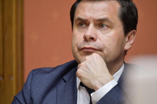 Избирательная комиссия не зарегистрировала Героя России в качестве кандидата
