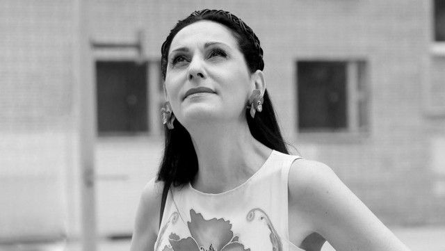 «Борьба» с точечной застройкой довела до цугундера