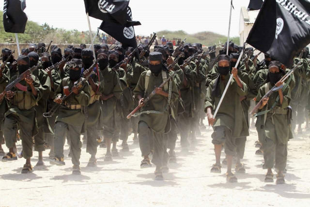 Как вербует своих членов «Исламское государство»*