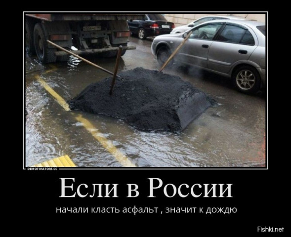 Передовые дорожные технологии Сылки