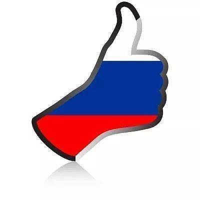 ​СПАСИБО ЗА КОМПАНИЮ!