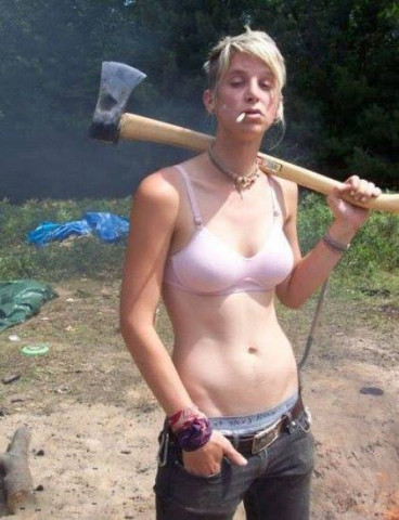 ​БАРАНЫ и МИТИНГИ