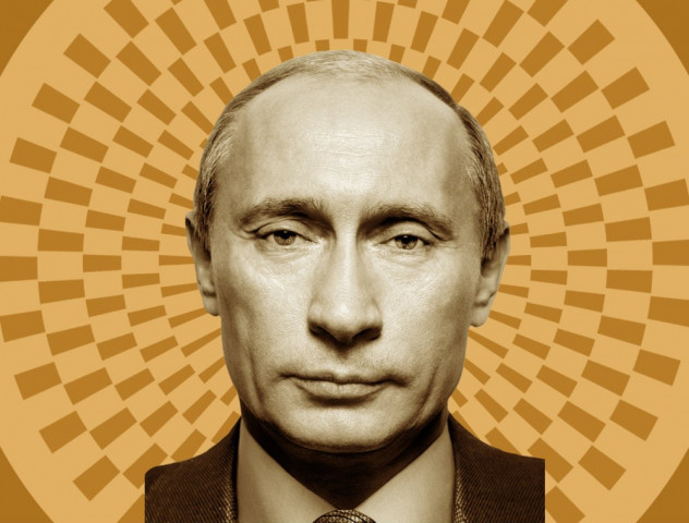 "ВЕЩИЙ" ЛИ БЫЛ СОН?