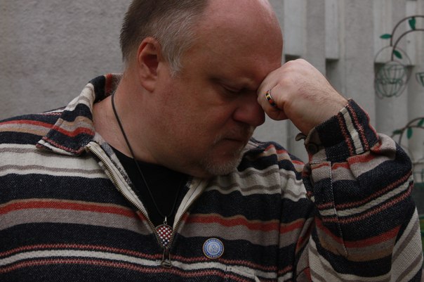 ​ПРОРОЧЕСТВО — хотите верьте, хотите нет…