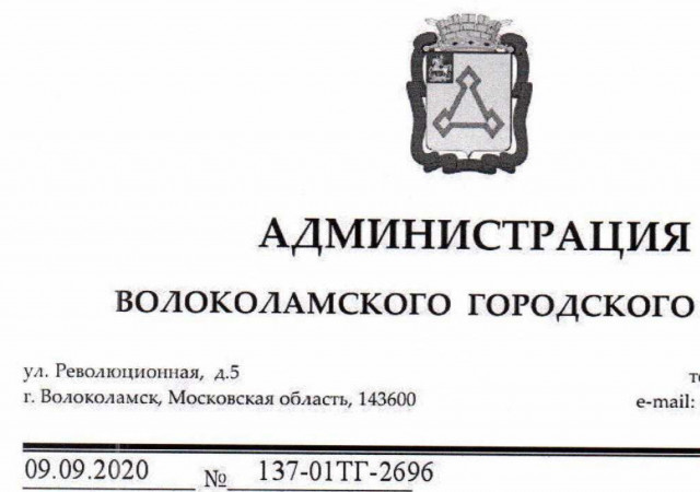 «МНЕ САМОМУ СТЫДНО!»