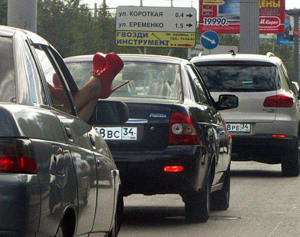 ​ФИОЛЕТОВЫЕ ДЕПУТАТЫ
