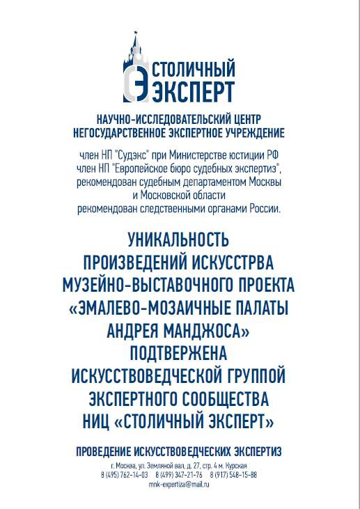 ca2b24b0.jpg