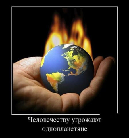 ​ЗАКАТ волоколамской культуры — роды настоящего туризма пока не состоятся...