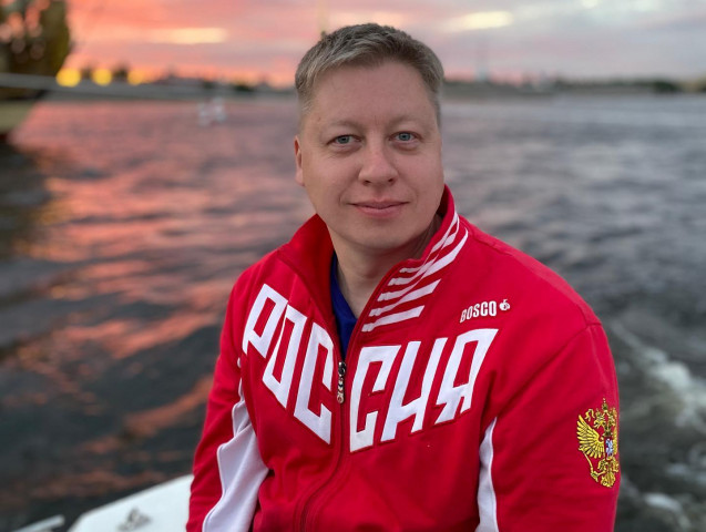 ПОЗВОНИЛИ НАМ ИЗ ДУБНЫ
