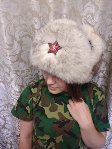 РЕМЕСЛО ЗОВЁТ!