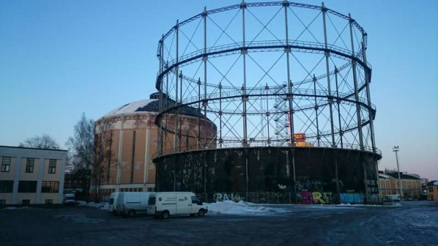 ​ГЛАВНАЯ ОШИБКА ПОДМОСКОВЬЯ 3.0