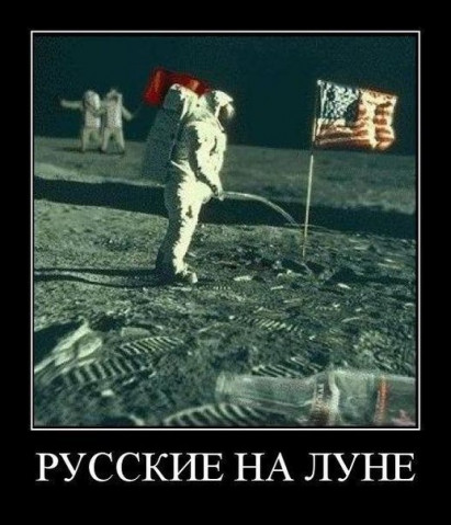 ВНИМАНИЕ, ВОЗДУШНАЯ ТРЕВОГА!