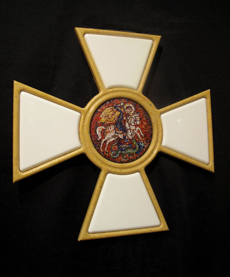 7d60de77.jpg