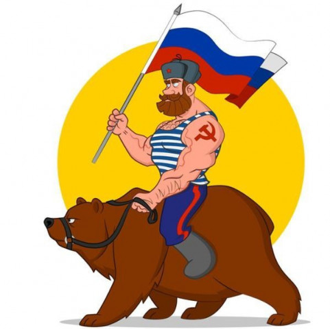 Первый Волоколамец — не на словах, а на деле....