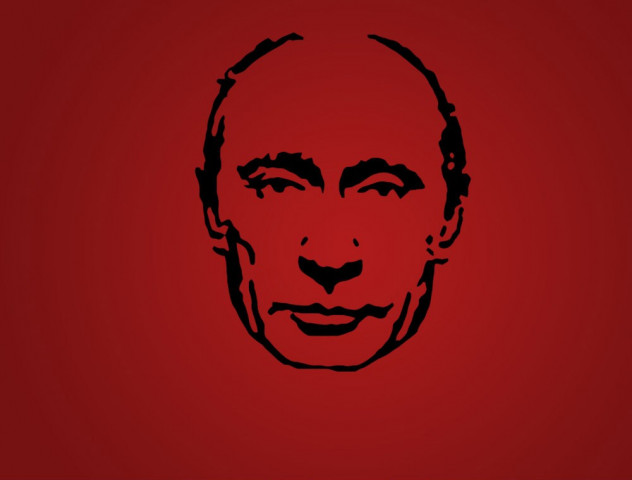 ЗАВТРА ВЫБОРЫ 2024 и что.....ЦАРЬ?