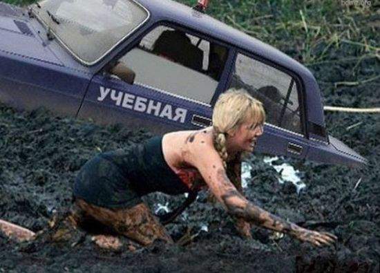 ​УТОПИЯ или НЕОБХОДИМОСТЬ городского округа?