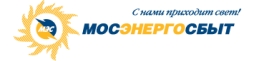Дикие цены Мосэнергосбыт.
