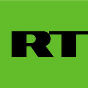 Пилот Ан-2 увел самолет от толпы зрителей в Подмосковье