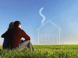 Жилье молодым семьям!!!