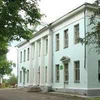 ​Зачем Кабурневичи слямзили удостоверения депутатов?
