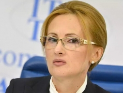 Во всем мире не хватит винчестеров для новой инициативы по слежке в Рунете