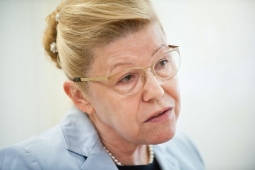 Мизулина предложила считать интернет отягчающим обстоятельством