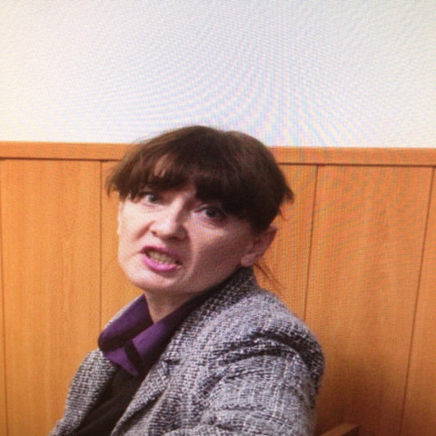Наконец,  мы избавимся от  Кабурневич С.В.!