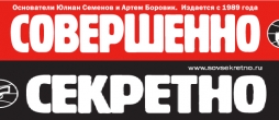 В Волоколамском районе, например, сельхозземли скупил один человек, пользуясь следующей схемой.....