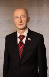 Константин Клименко против кредитной организации "ООО Нэклис-Банк".
