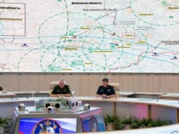Как формируется нужное общественное мнение