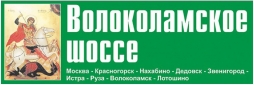 У юристов-киллеров деньги не пахнут?