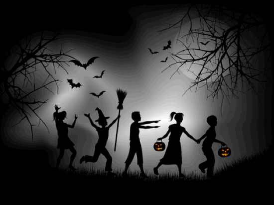 Фотоэкстрим: "Helloween-А кого Вы настаиваете на мухоморах?!"
