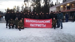 ​Карусели будут жестко остановлены!