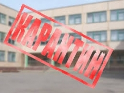 Сплетни нашего городка #12. Карантин и выборы