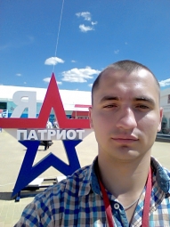 Сплетни нашего городка #21. Закат карьеры Юры Бабича