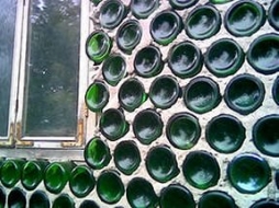 Волоколамск без коррупции или один из способов противодействия коррупции.