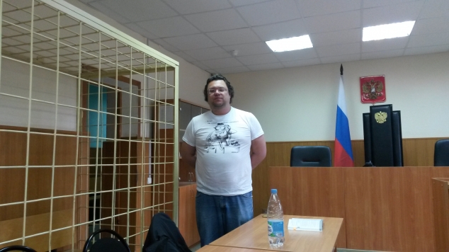 Ложь опровергли