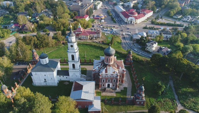 Ржачь или издевательство!?