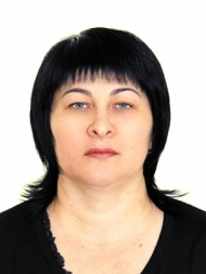 Репрессии Анжелы Магомедовой