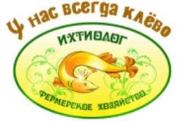 Платная рыбалка в Подмосковье - club-ihtiolog.ru