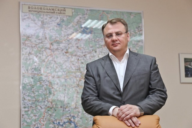 ВинниПуха освистали)))