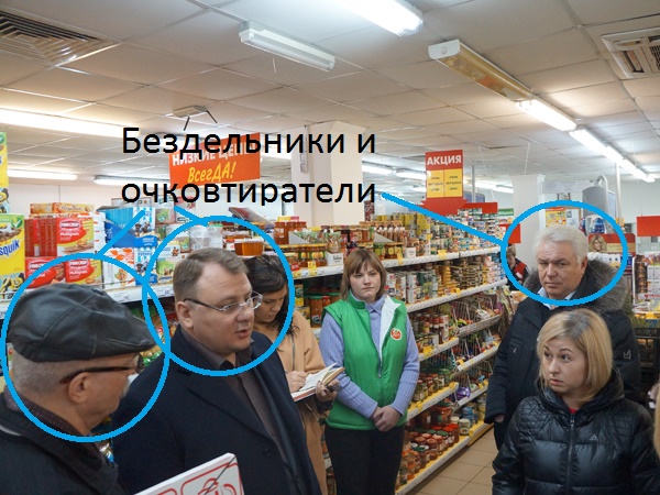 ​Гаврилова и Короткина могут посадить в тюрьму на 5 лет!