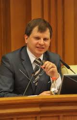 ​Гаврилов во вторник опустит волоколацев)))