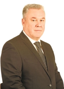 Новые вопросы прогульщику Лазареву.