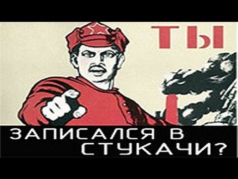 Константин Клименко записывает всех на диктофон.