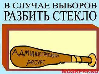 Как я разочаровался в Кабурневиче