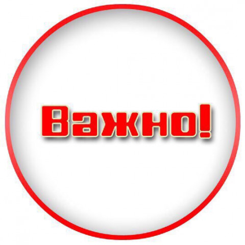 жизнь на выборах в отношении кандидатов