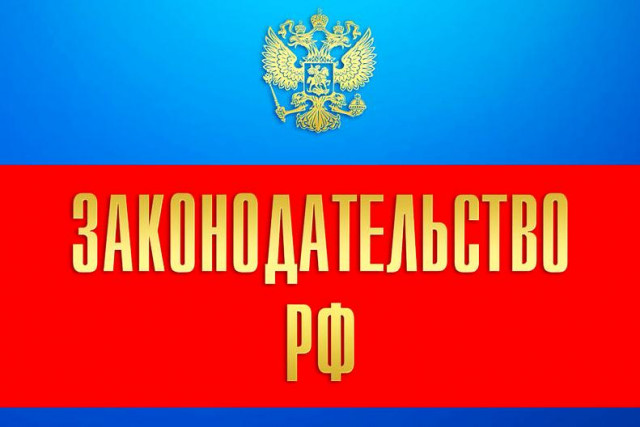 ПРОЦЕДУРА РЕФЕРЕНДУМА.