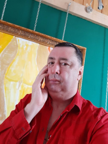 АНАТОЛИЙ ЛЮТЕНКО. " С КЕМ ВЫ, МАСТЕРА КУЛЬТУРЫ?"