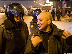АНАТОЛИЙ ЛЮТЕНКО О СТИХАХ ВСЕВОЛОДА ЕМЕЛИНА.